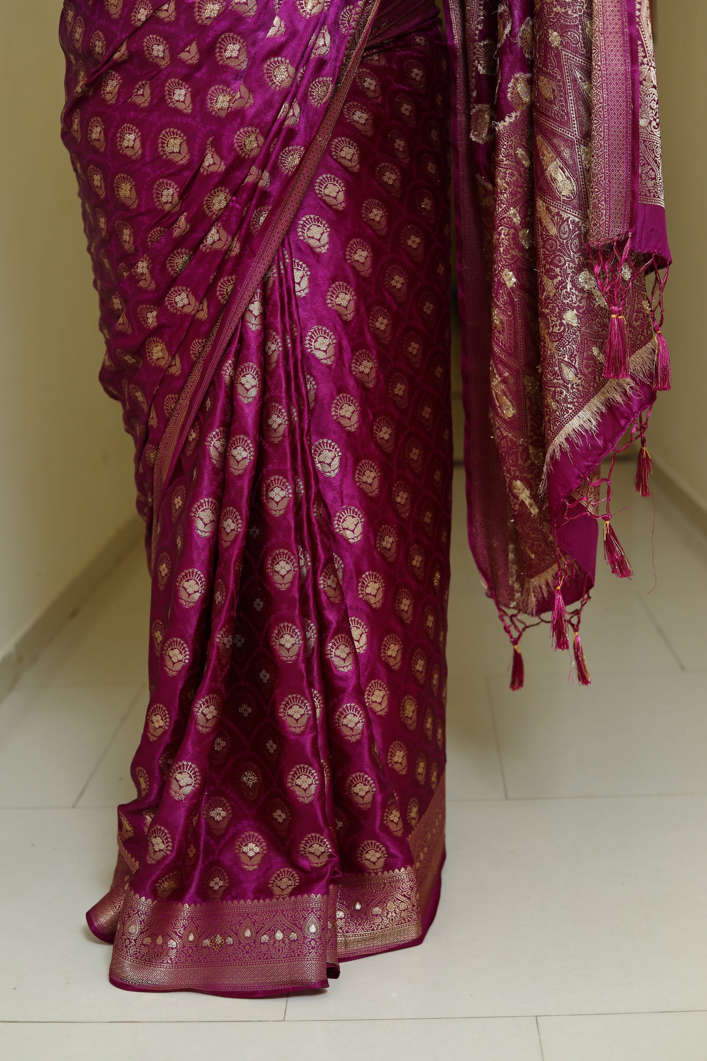 Ranjhana