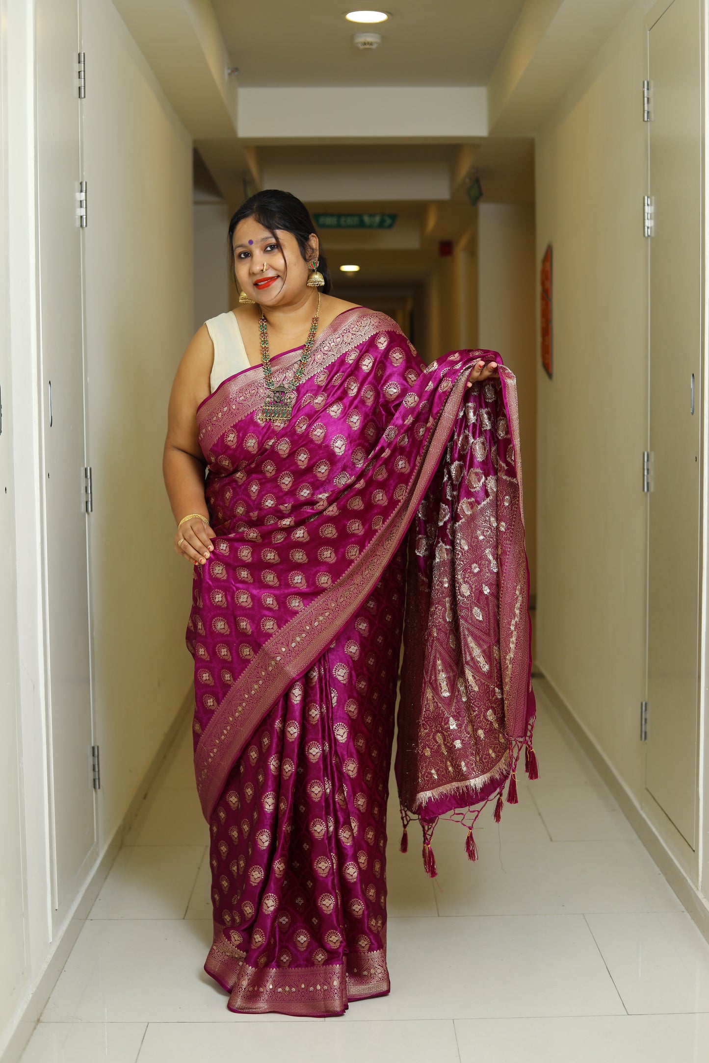 Ranjhana