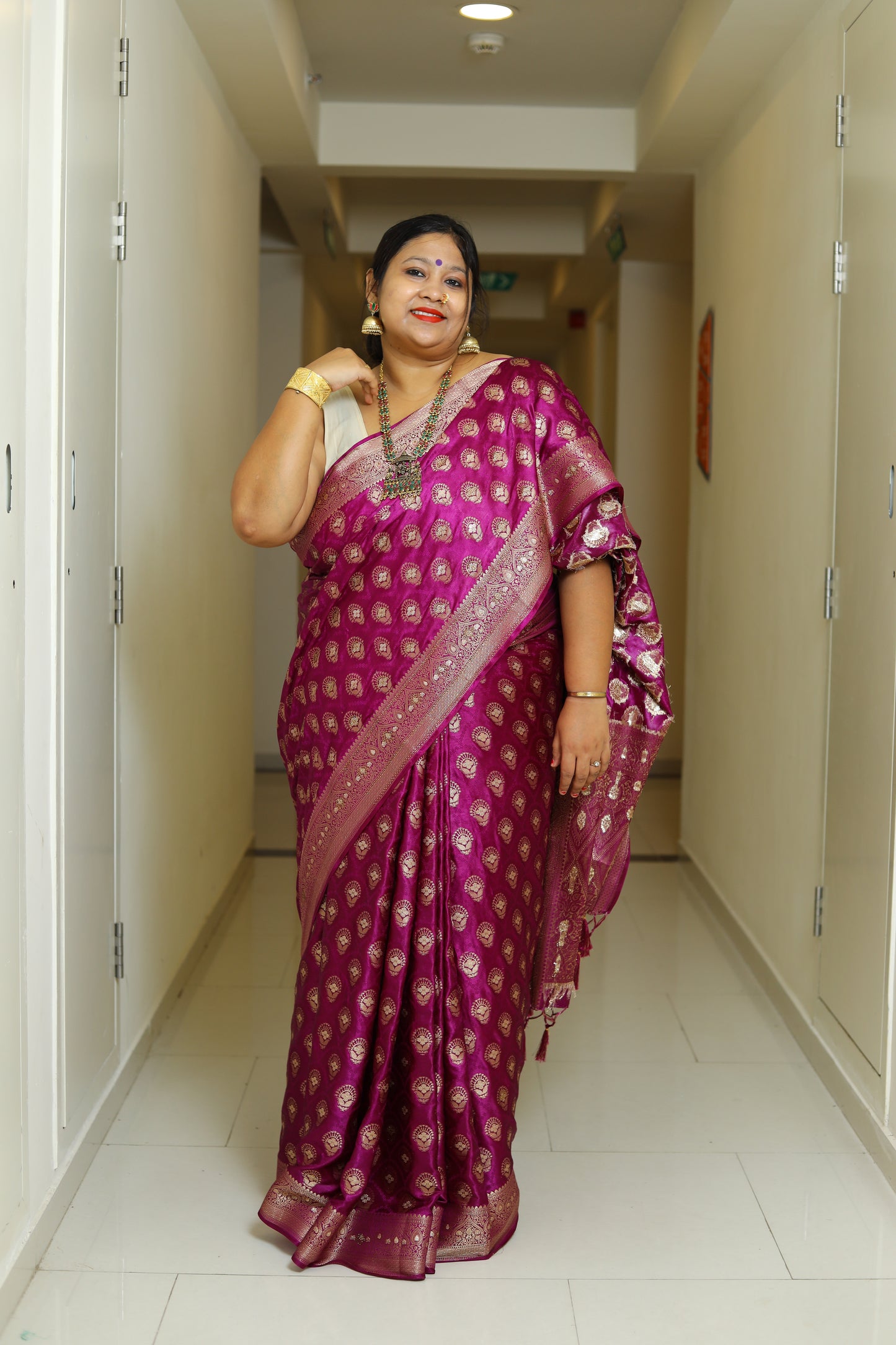 Ranjhana