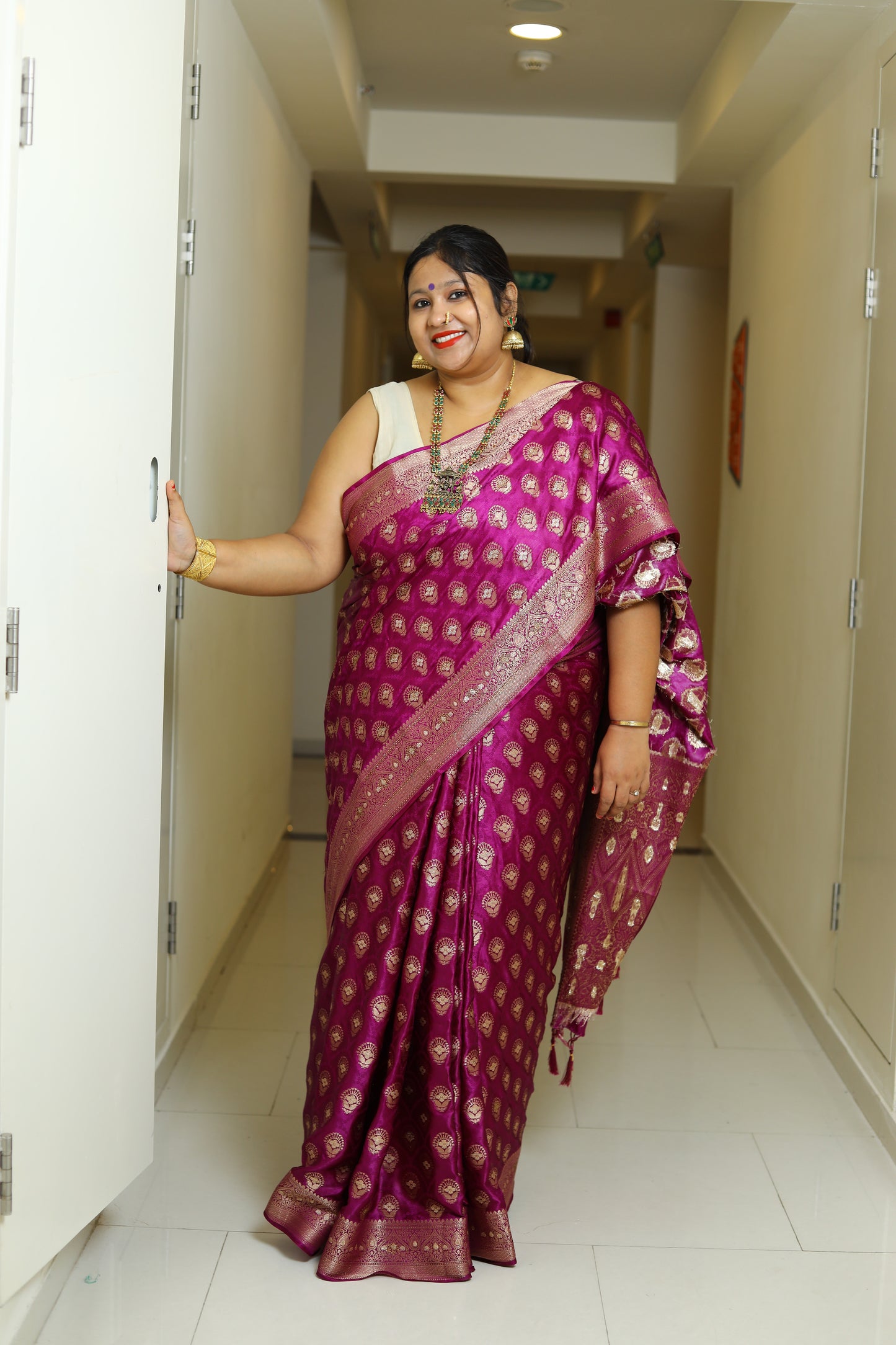 Ranjhana