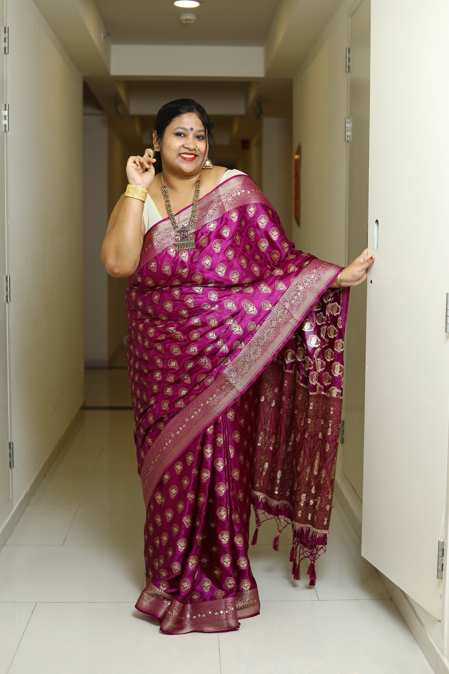 Ranjhana