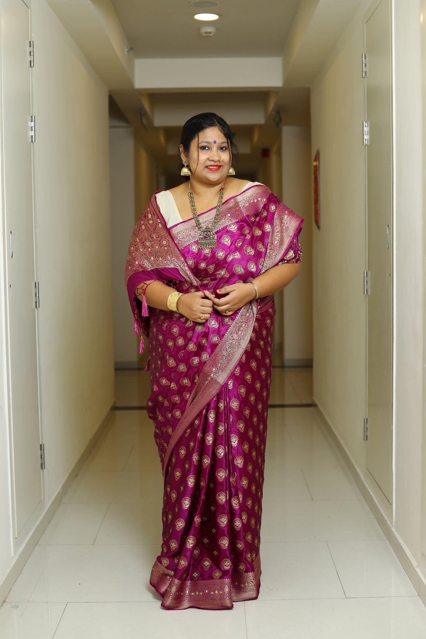 Ranjhana