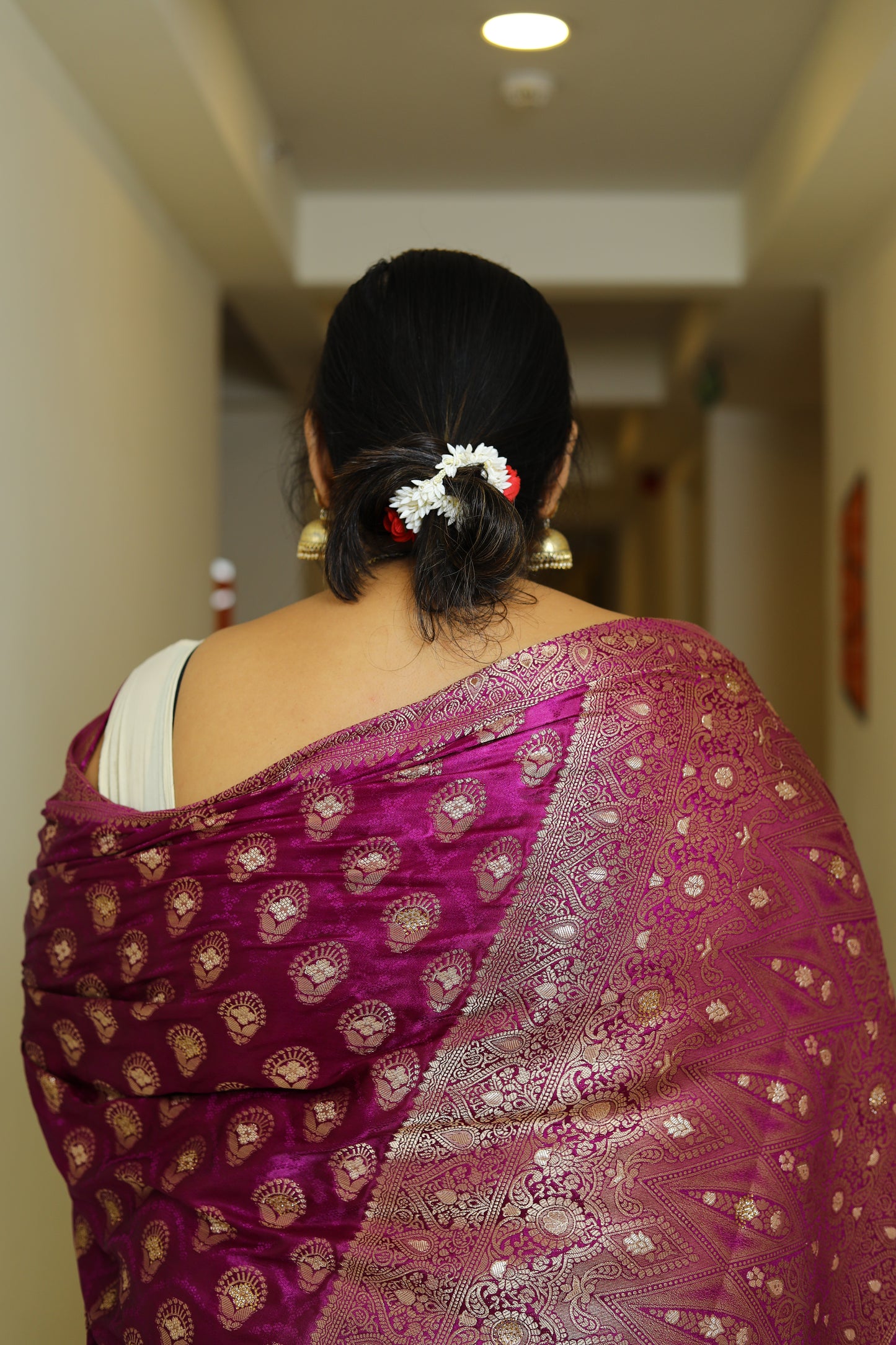 Ranjhana