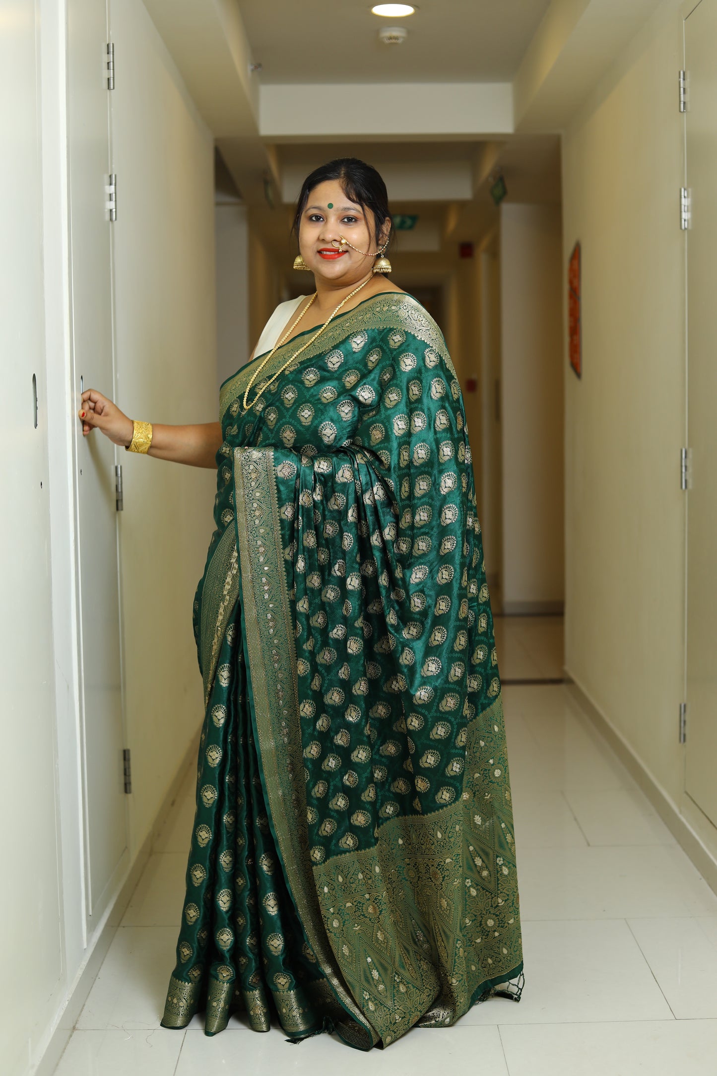 Nakshatra