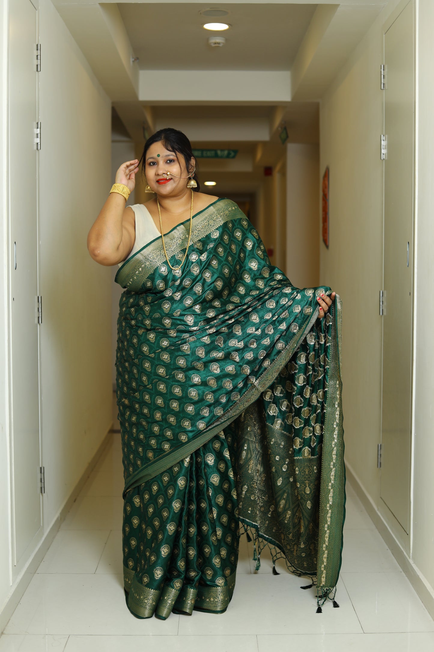 Nakshatra
