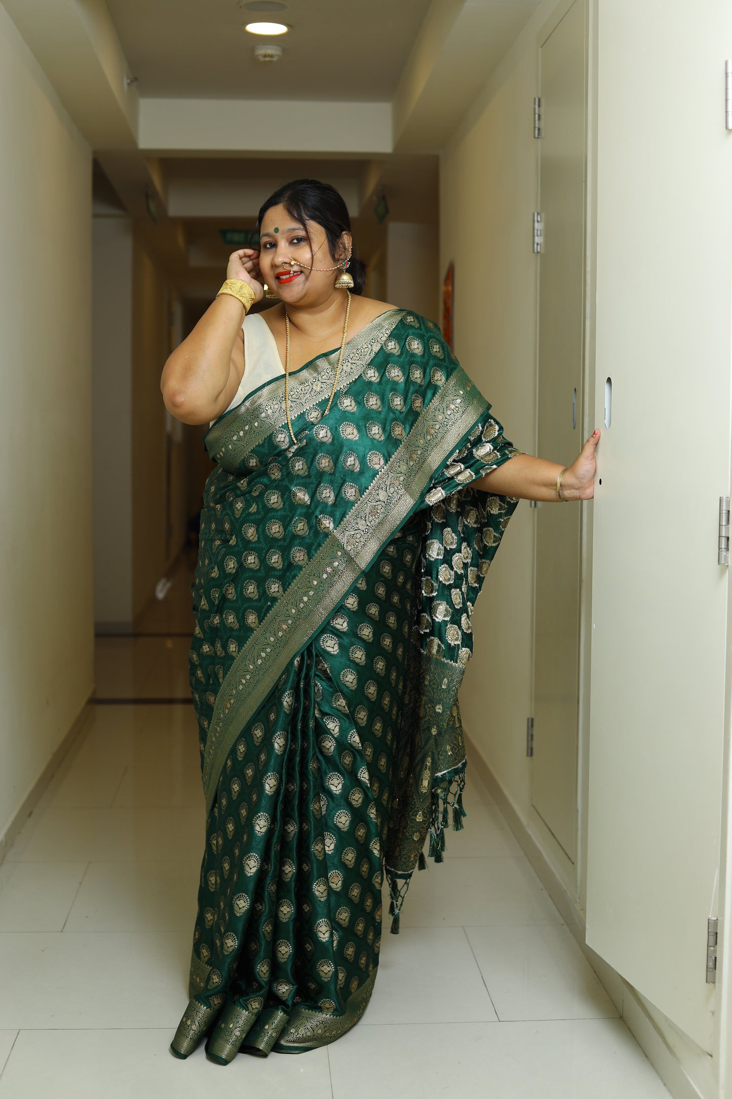Nakshatra