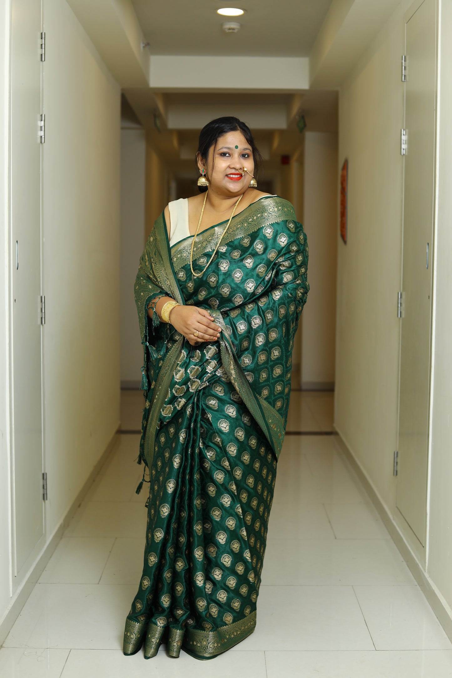 Nakshatra
