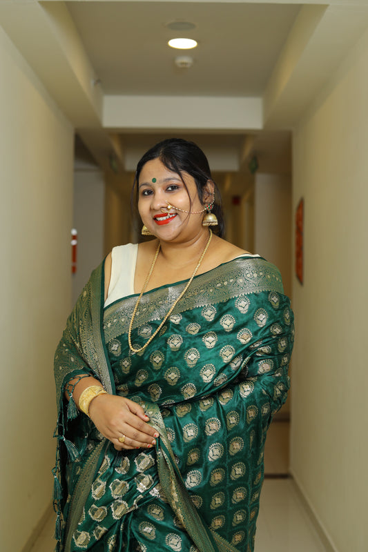 Nakshatra