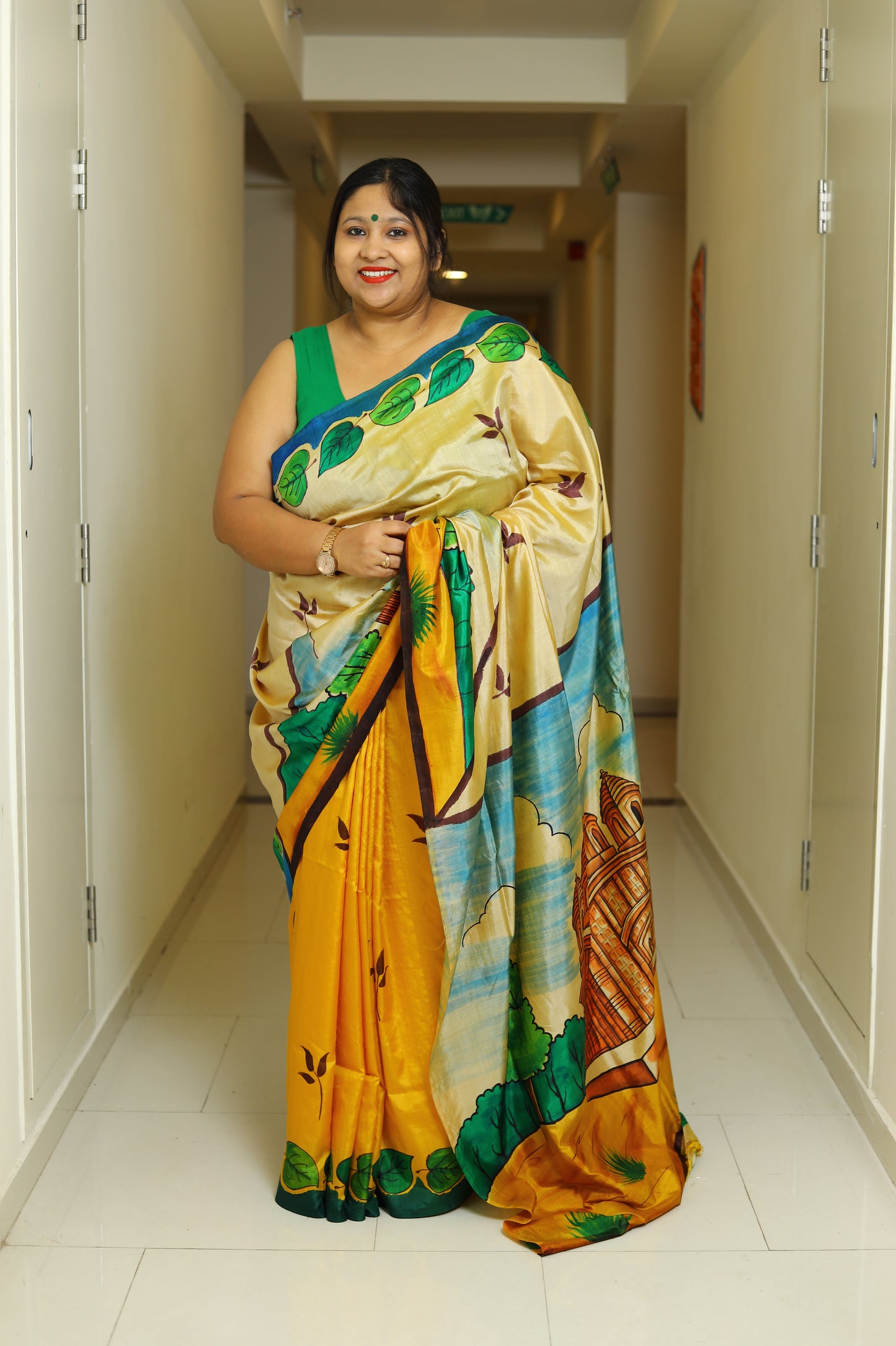 Virassat