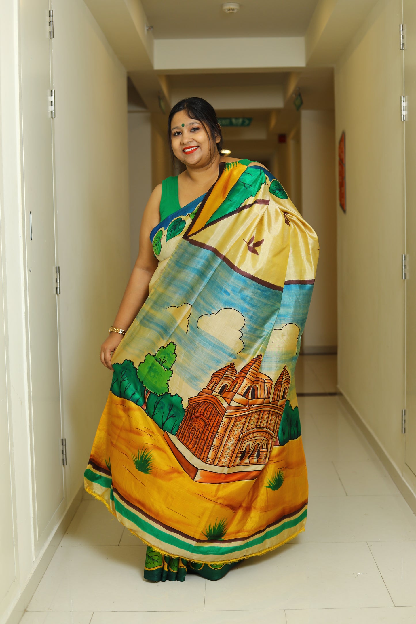 Virassat
