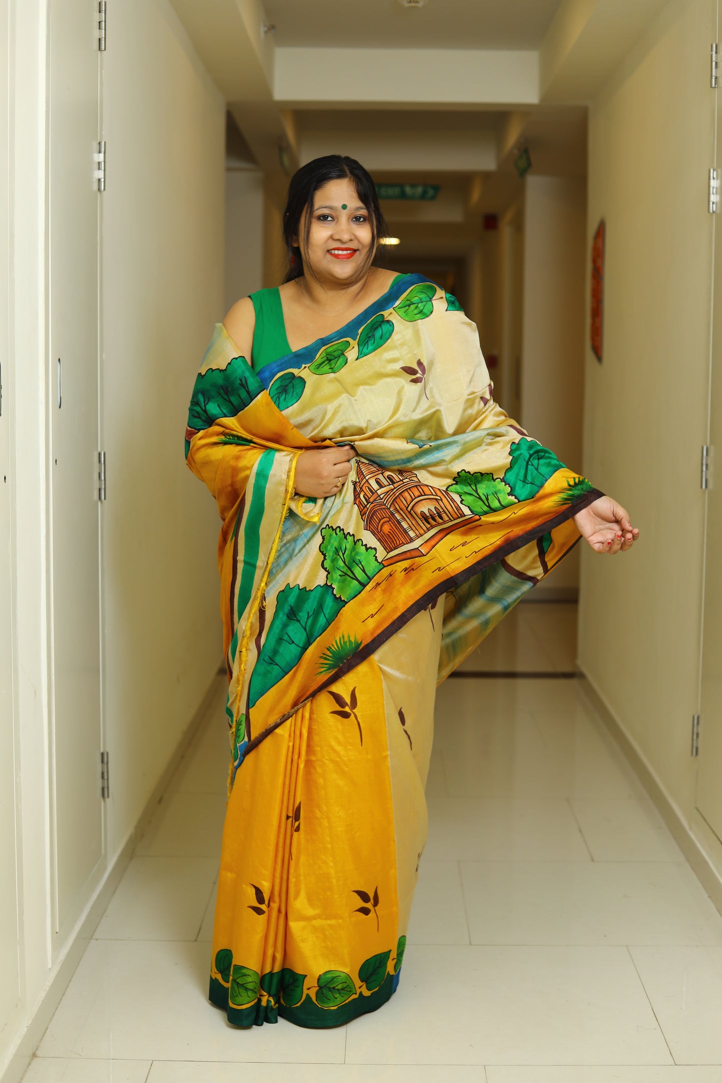 Virassat