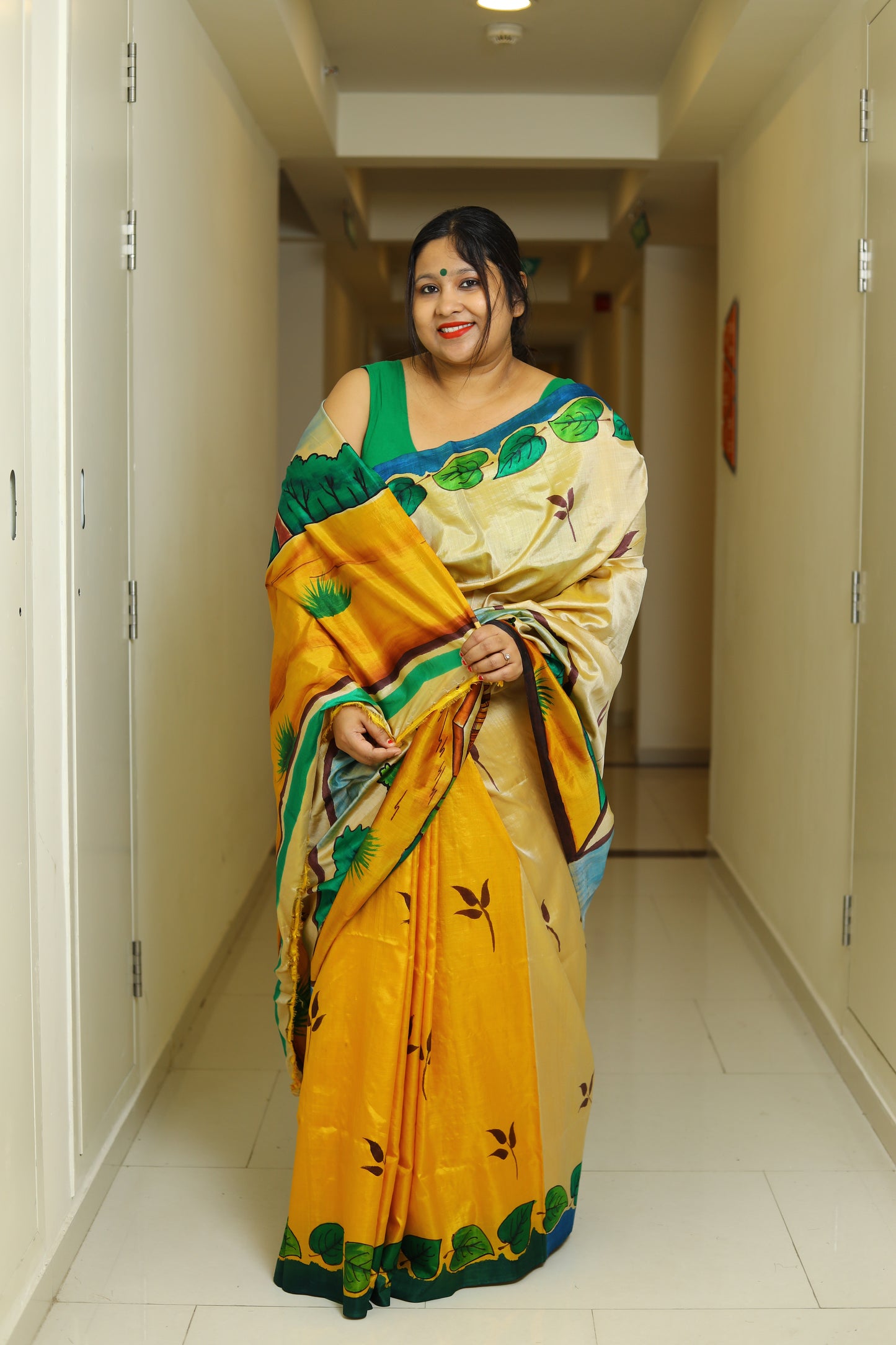 Virassat