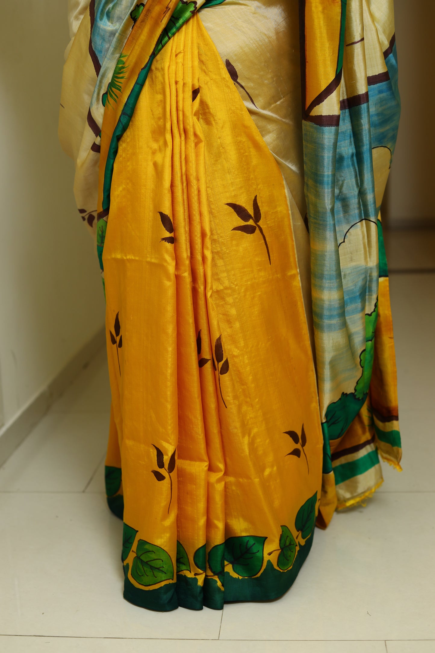 Virassat
