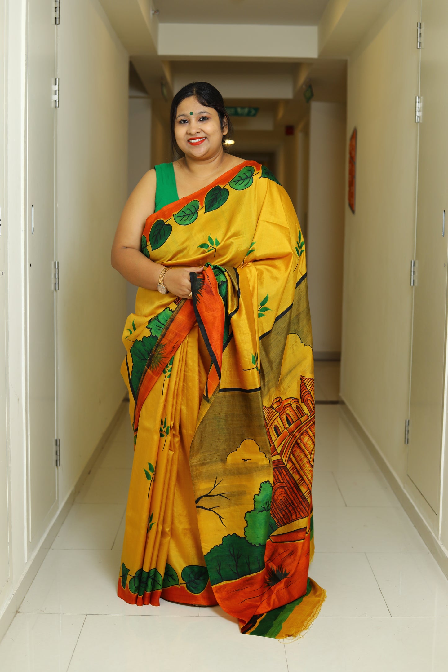 Kalakanti