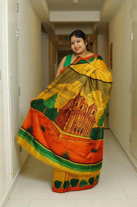 Kalakanti
