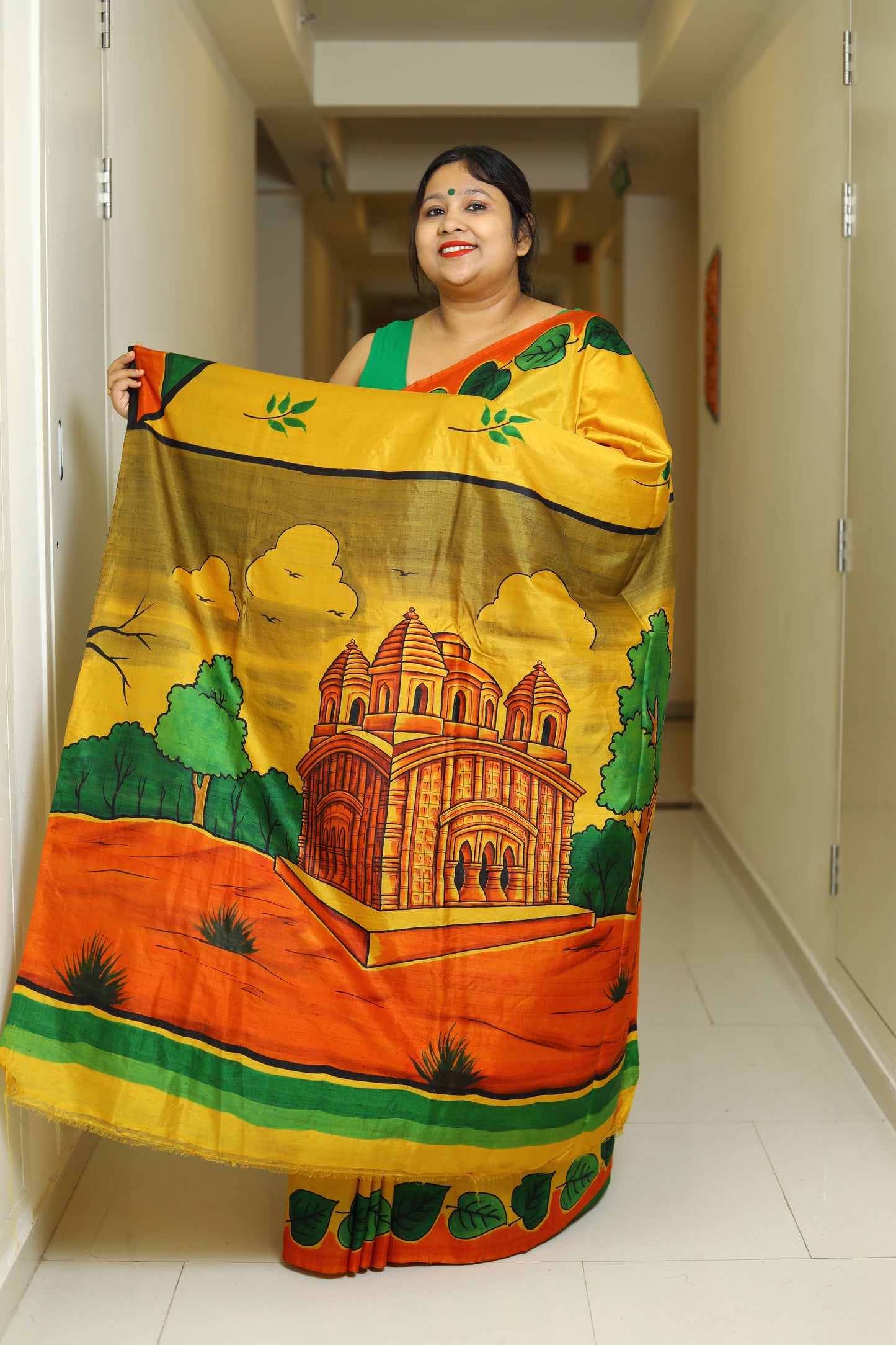 Kalakanti