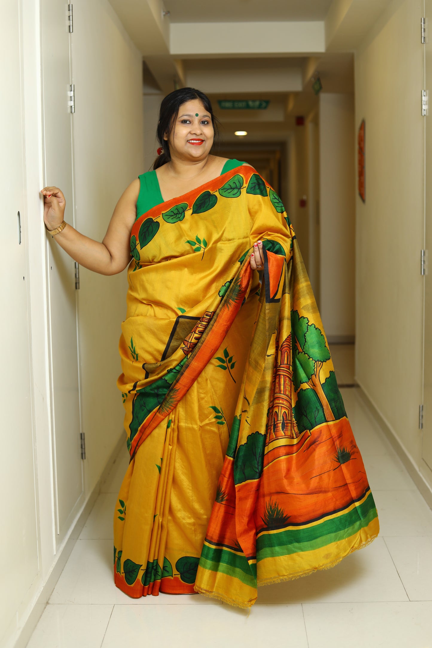 Kalakanti