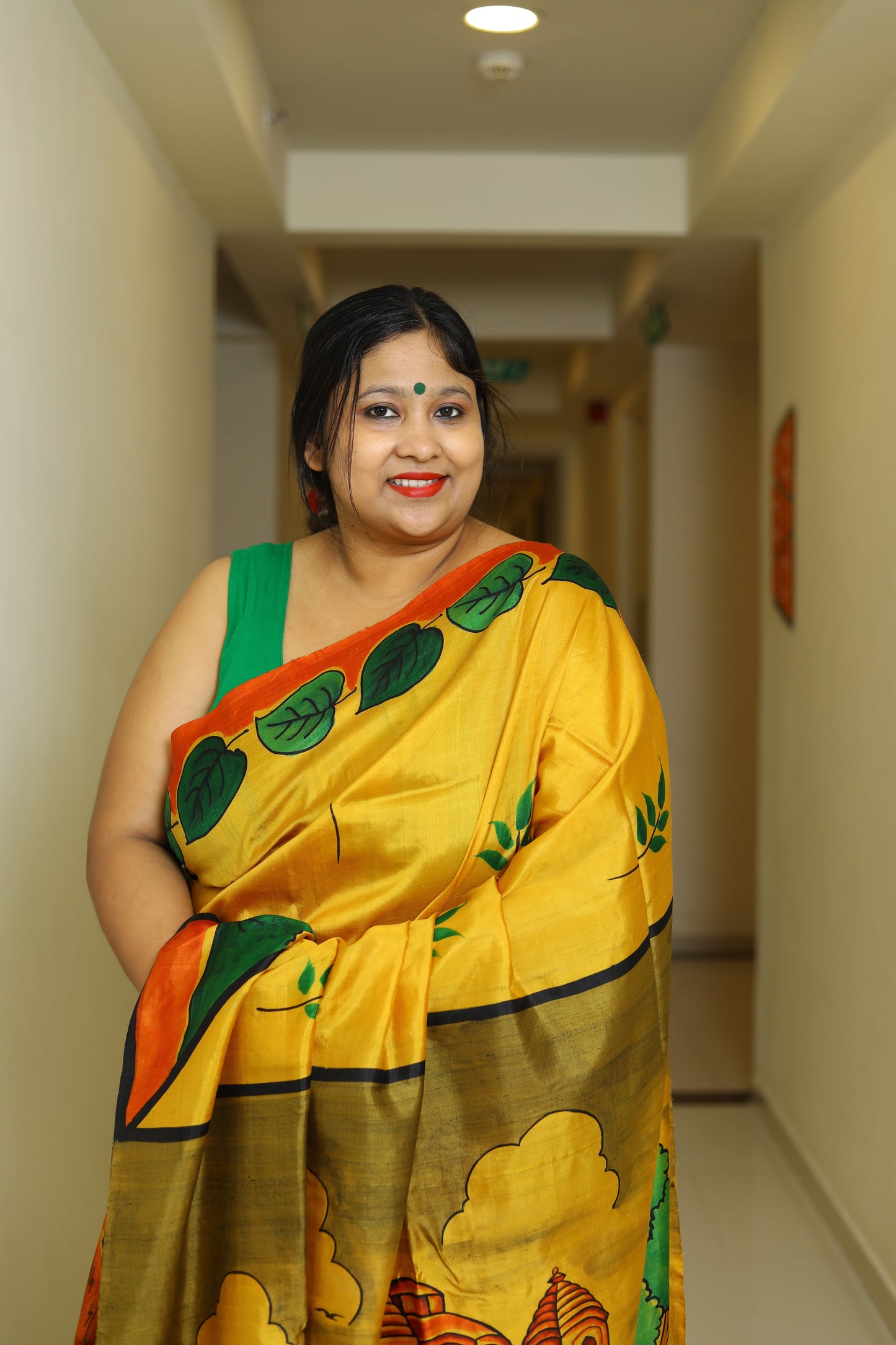 Kalakanti
