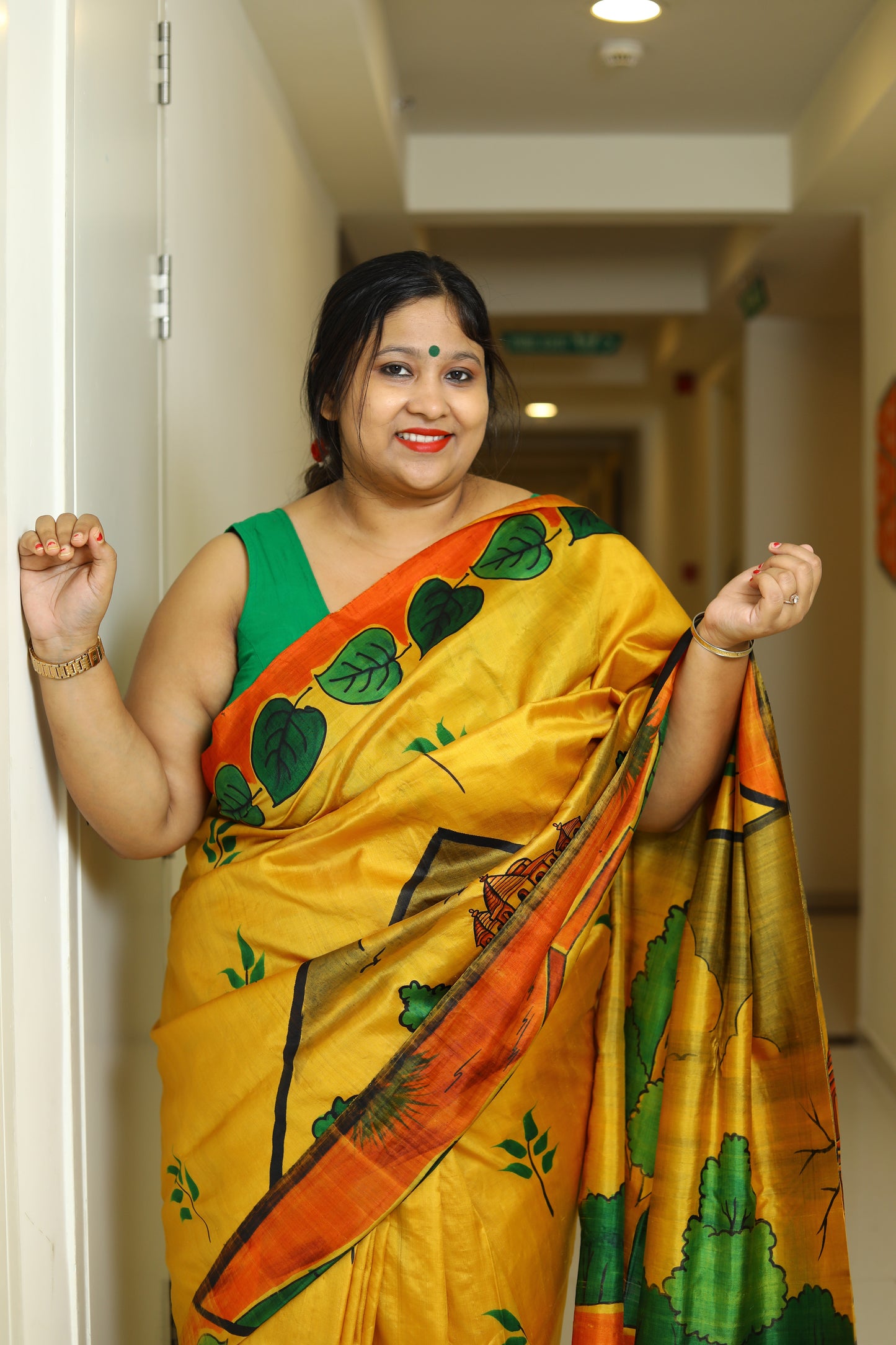 Kalakanti