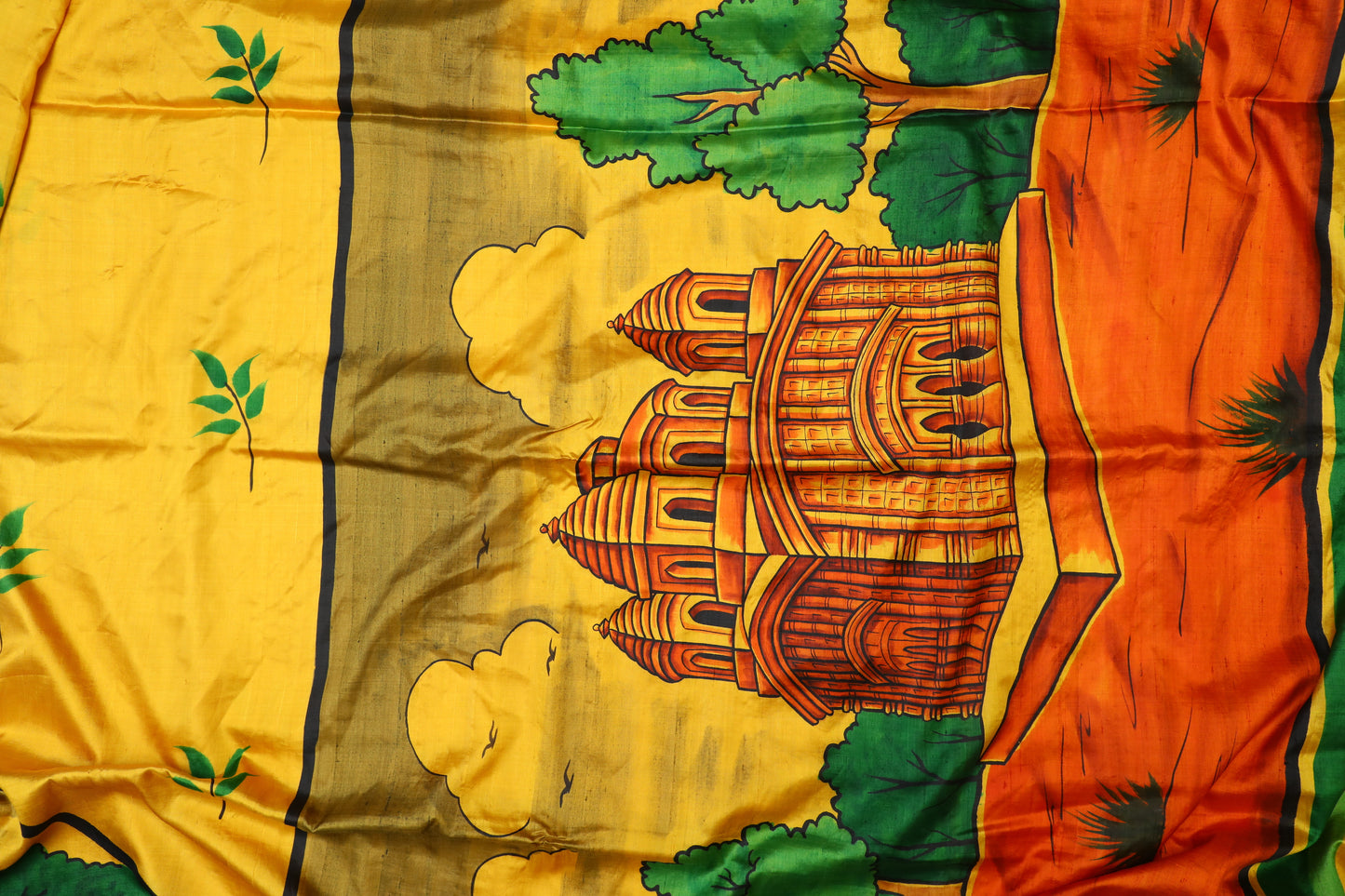 Kalakanti