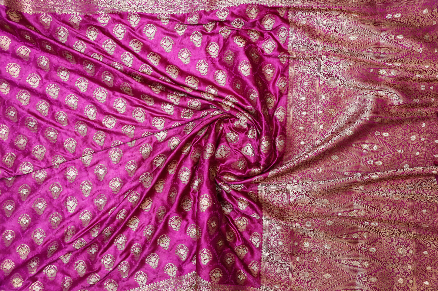 Ranjhana