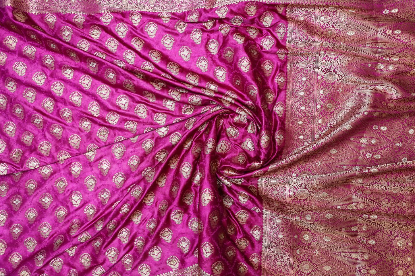 Ranjhana