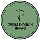 Diverse Emporium