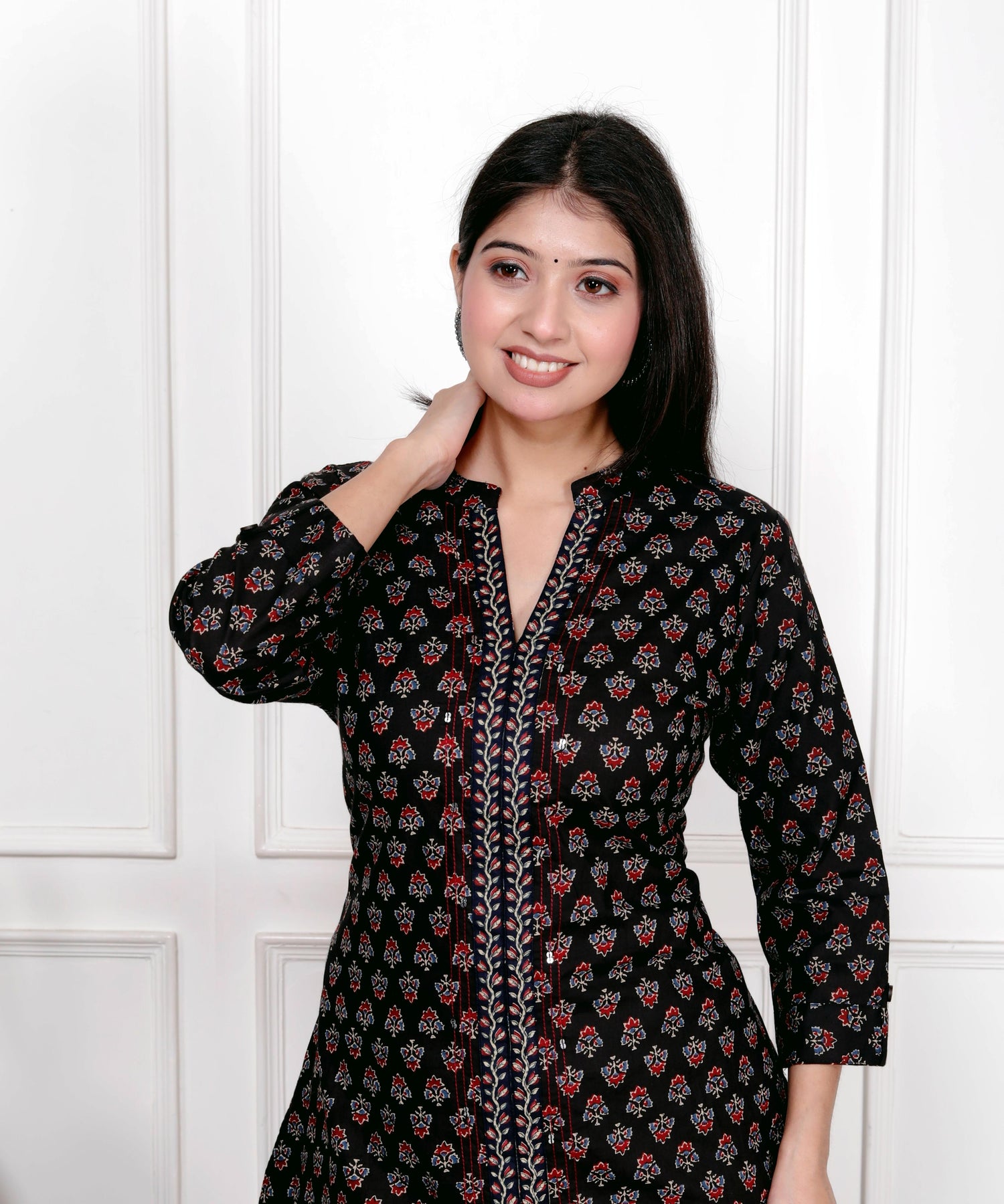 Kurti