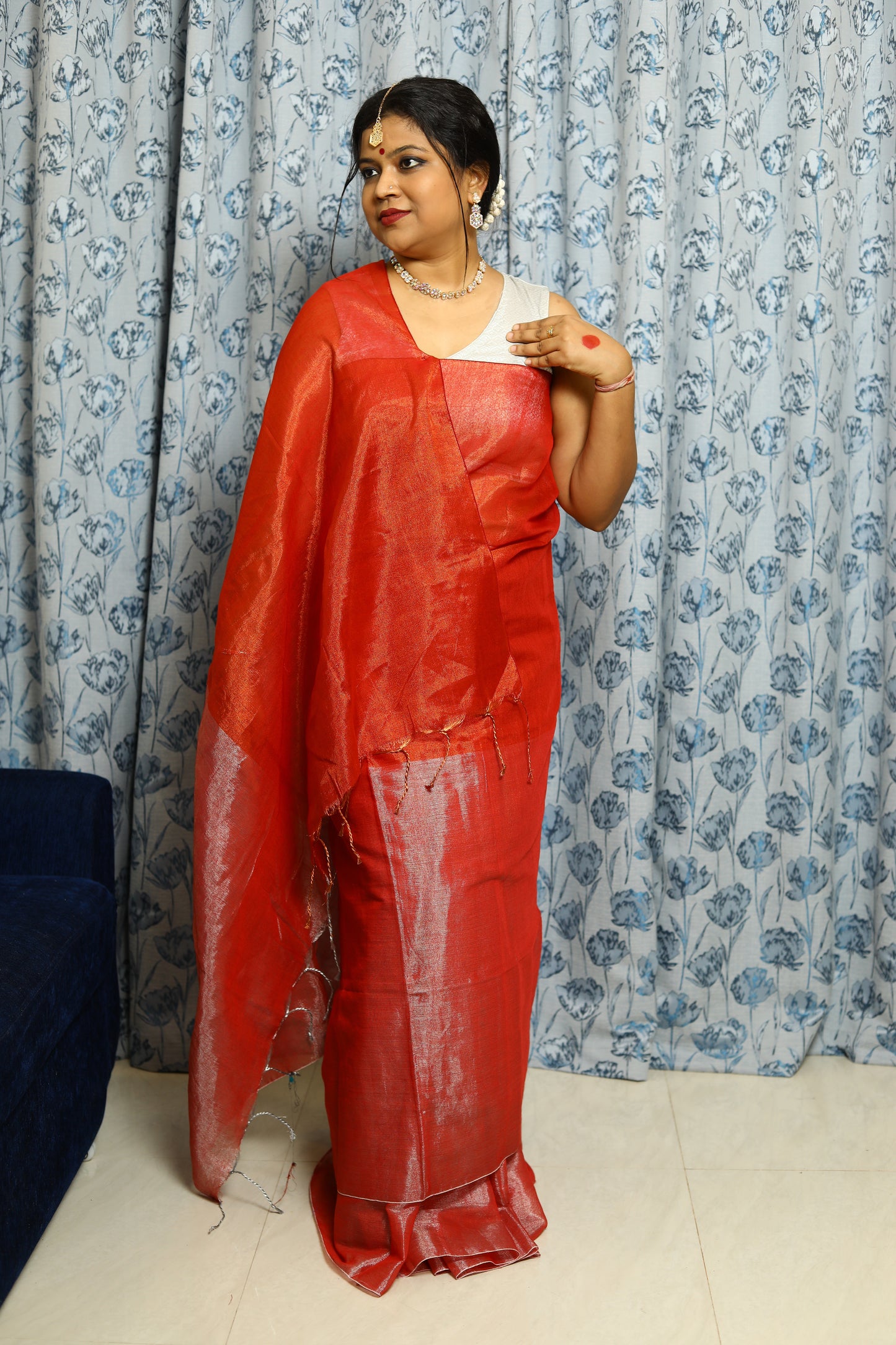 Mridula