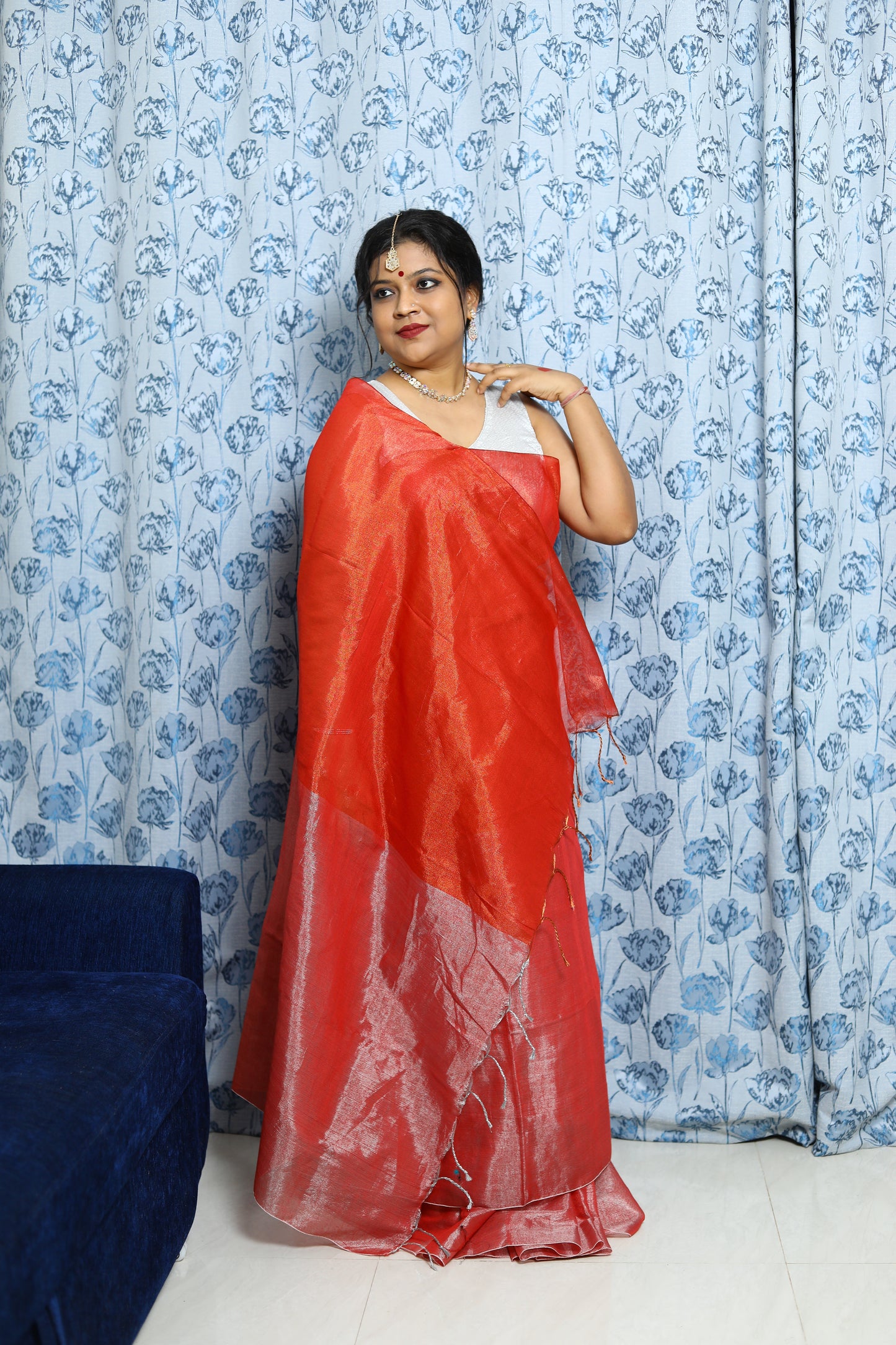 Mridula