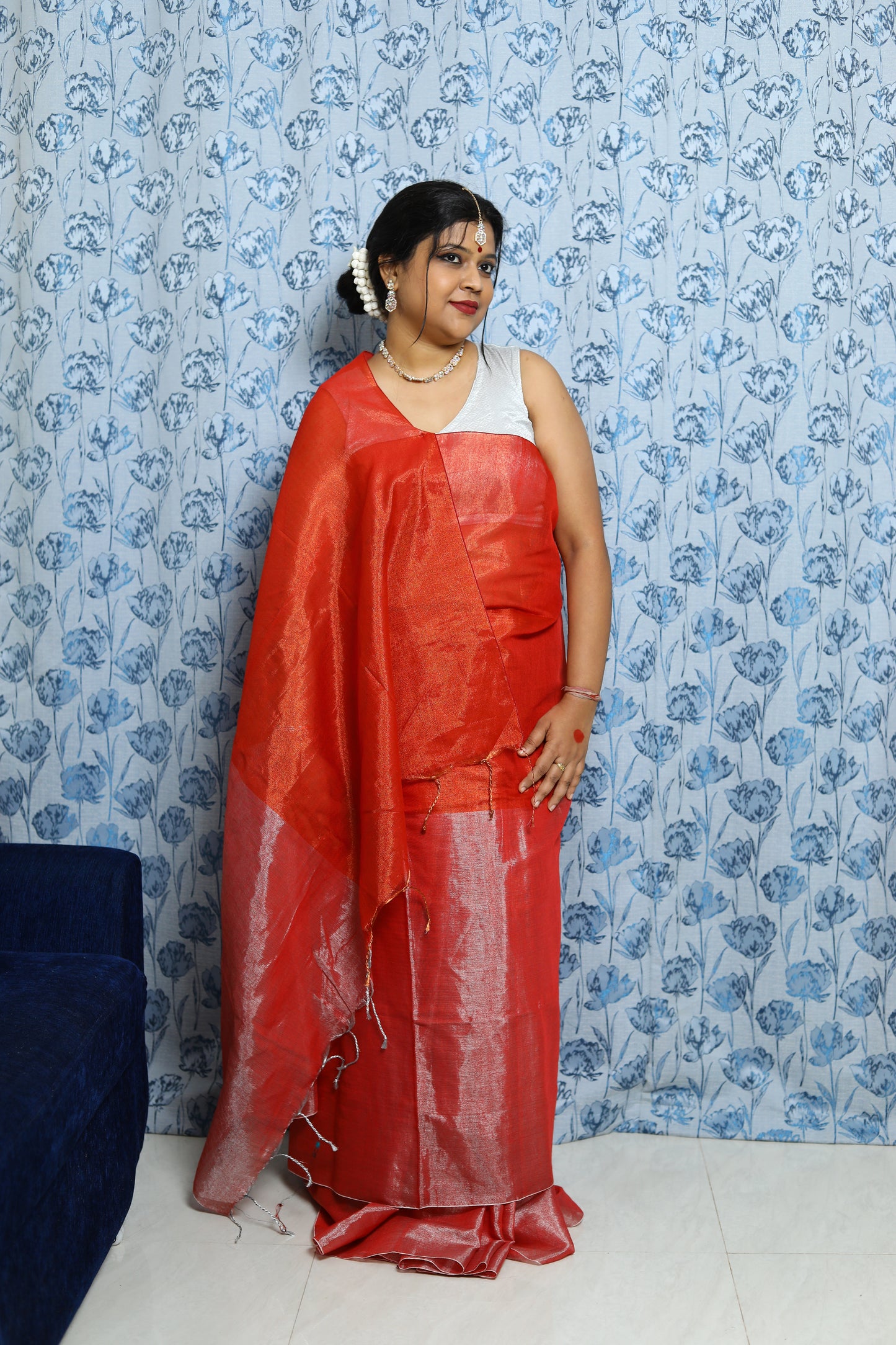 Mridula