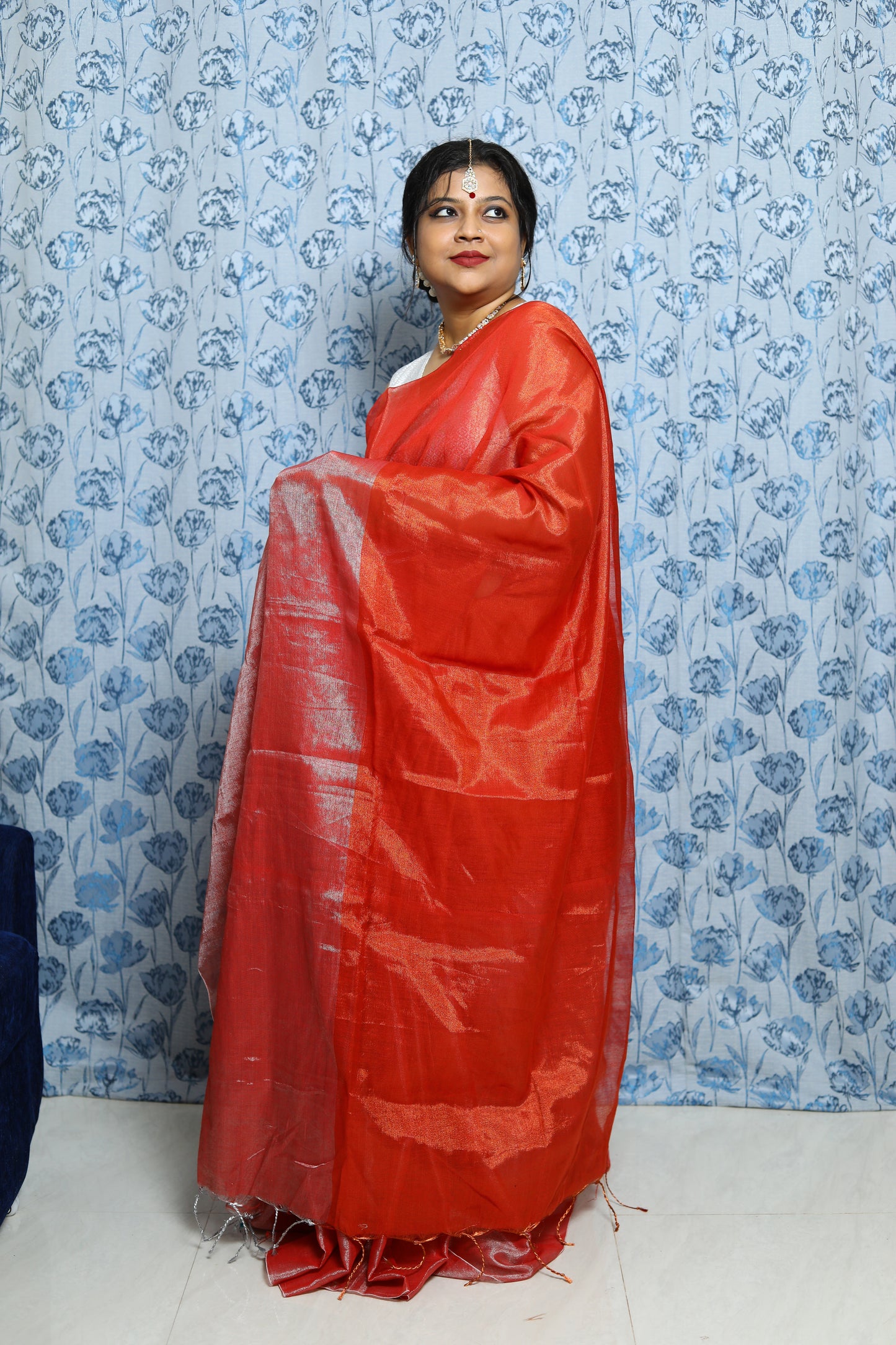 Mridula