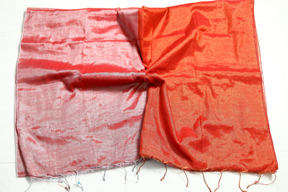 Mridula