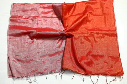 Mridula