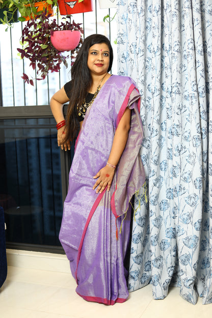 Hiranmayi