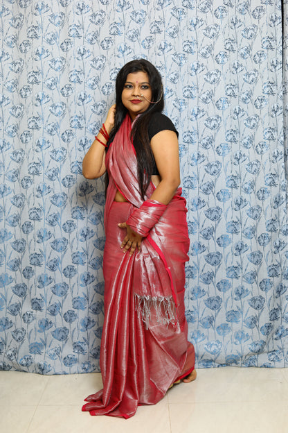 Ranjana