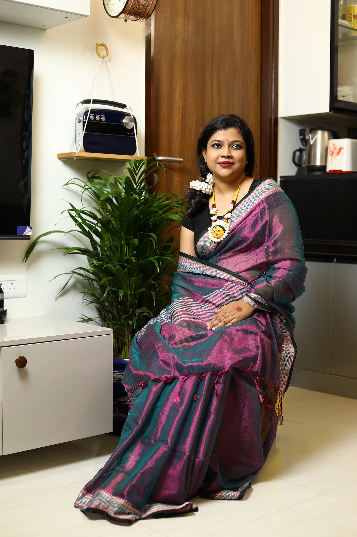 Navya