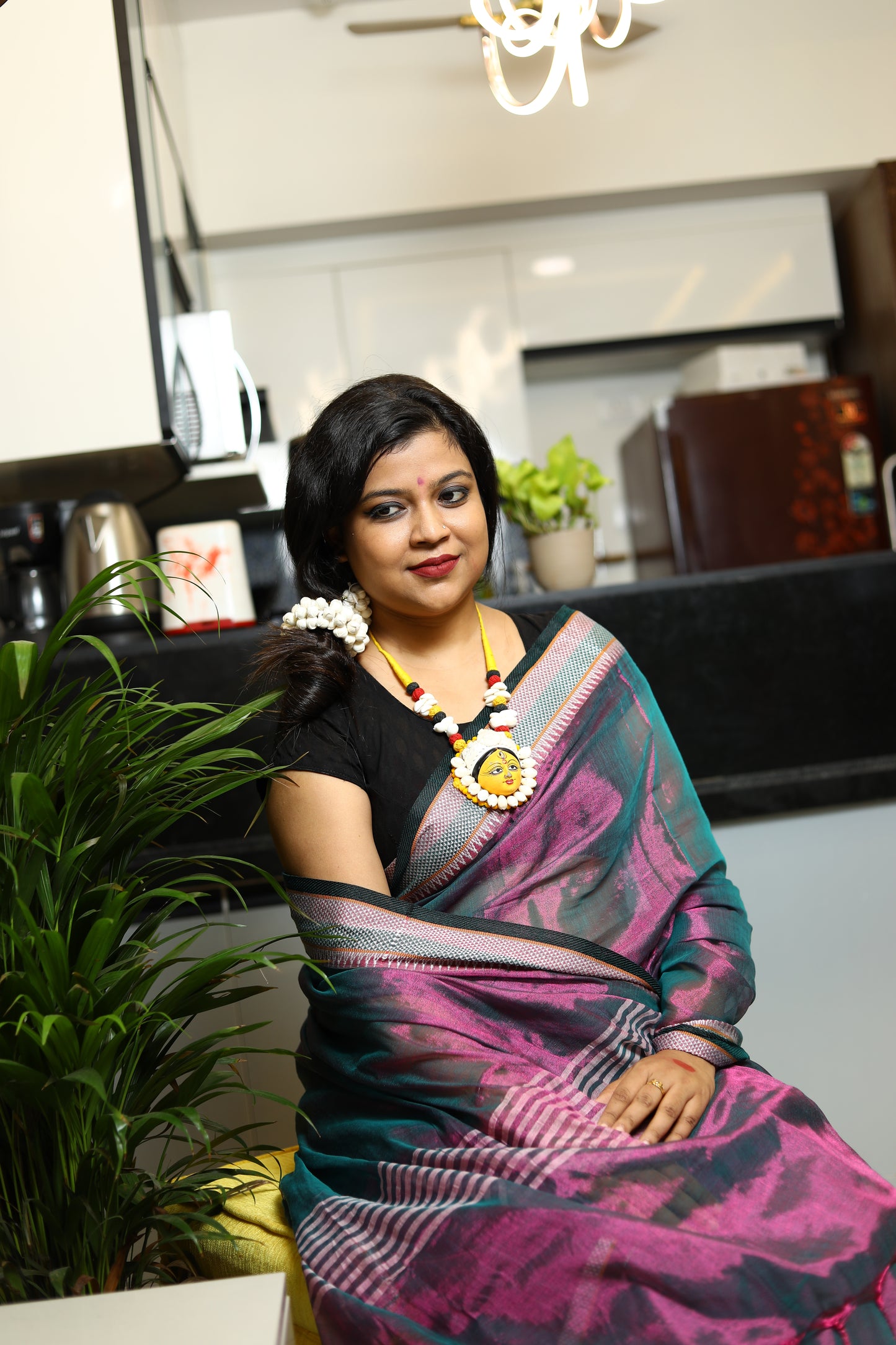Navya