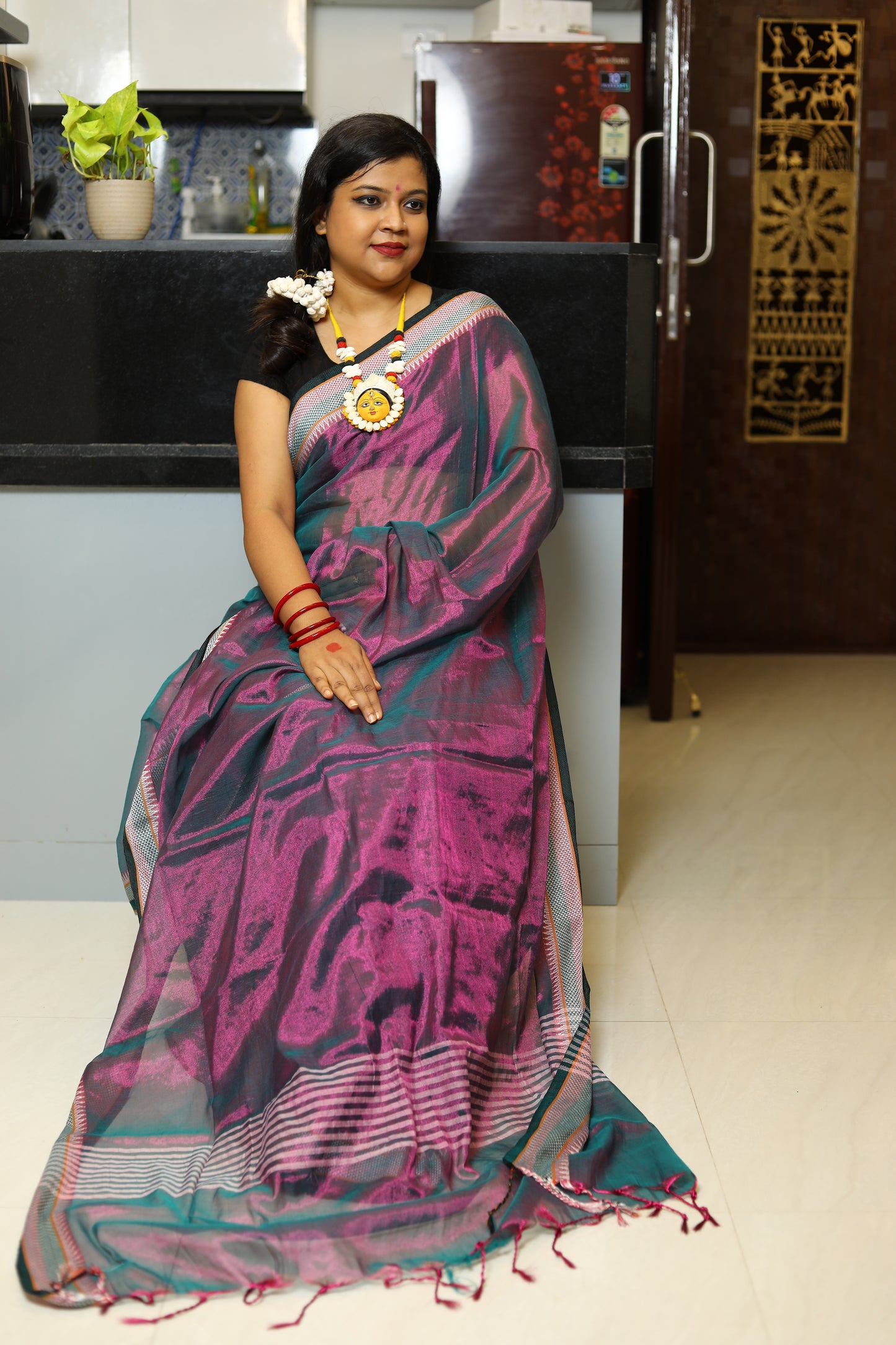 Navya