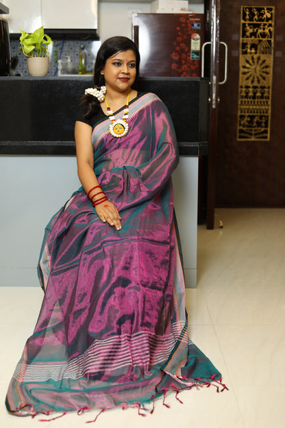 Navya