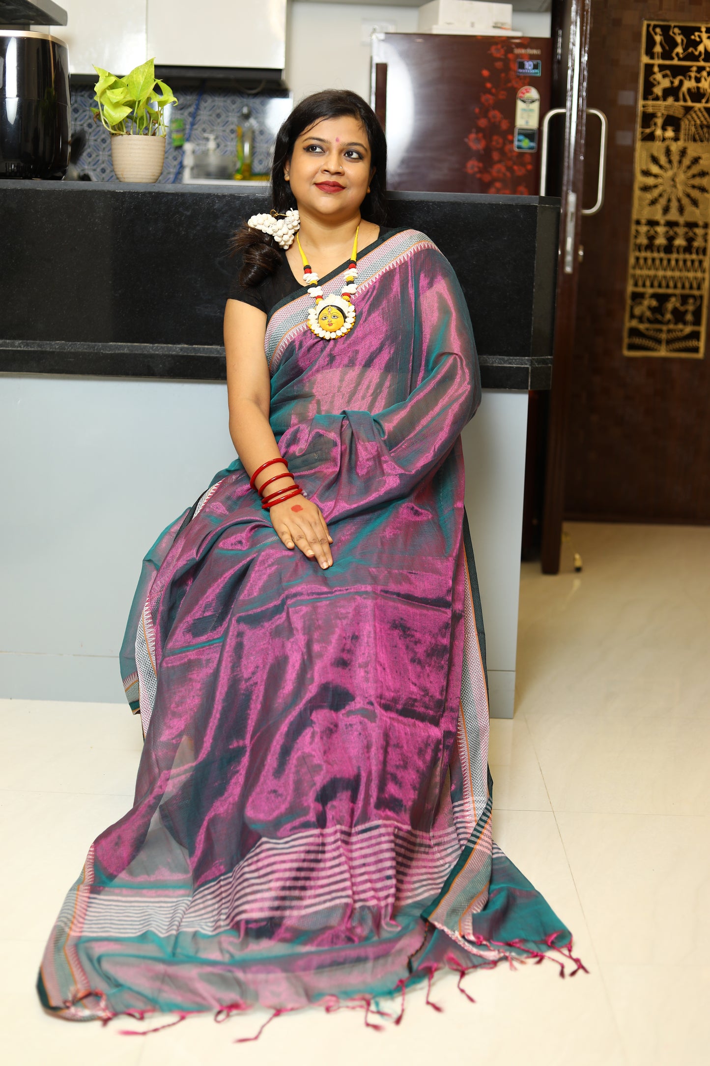 Navya