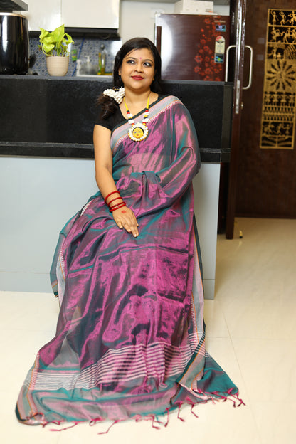 Navya