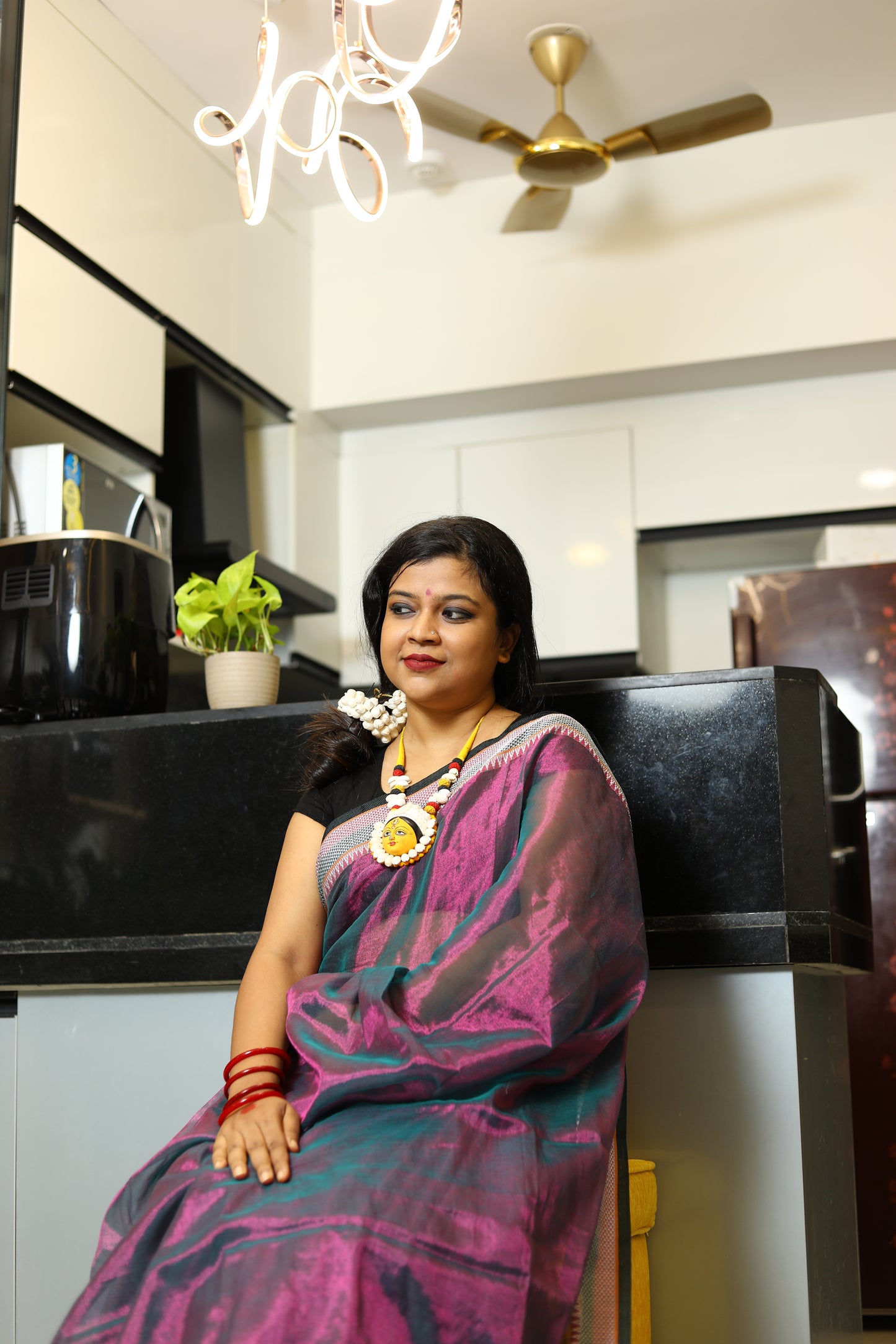 Navya