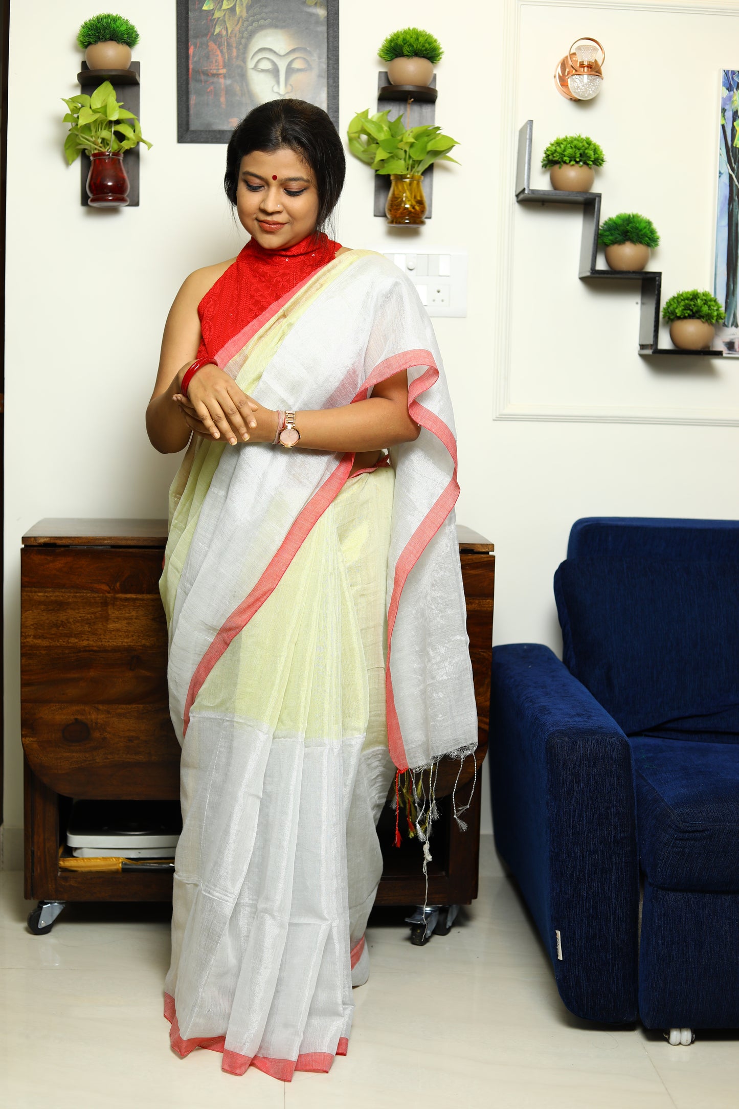 Devika
