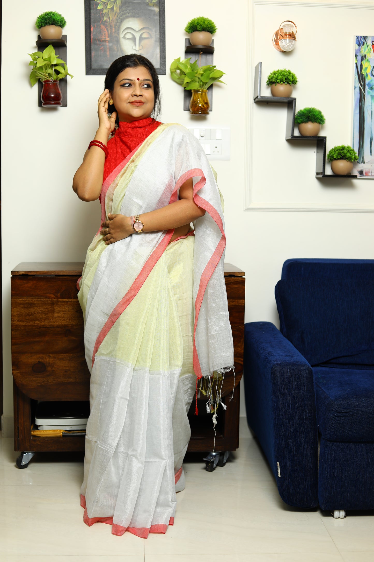 Devika