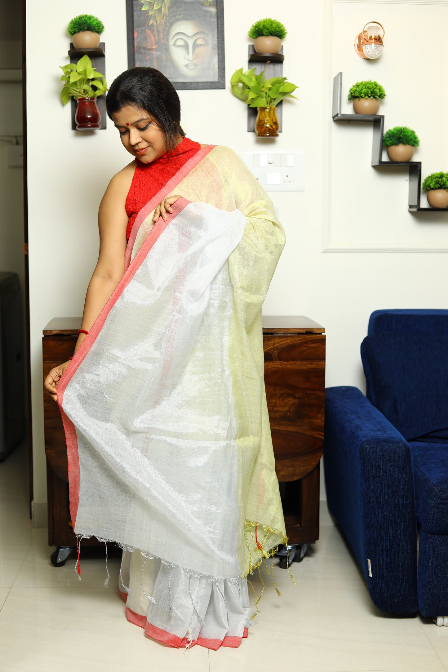 Devika