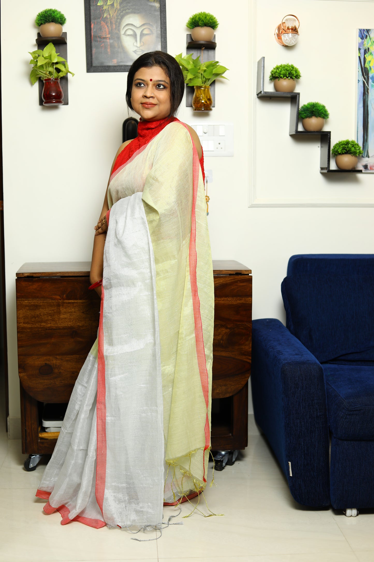 Devika