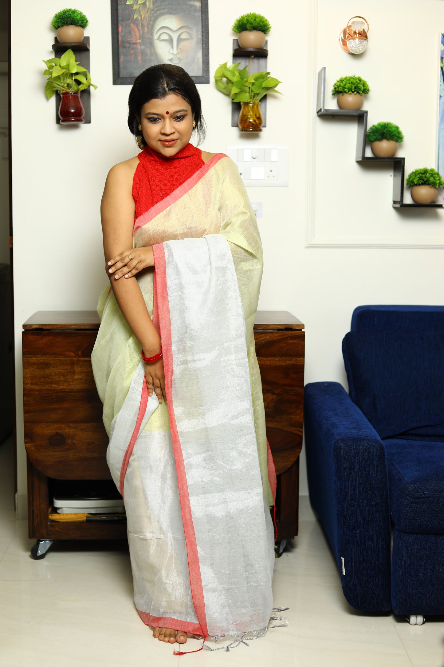Devika