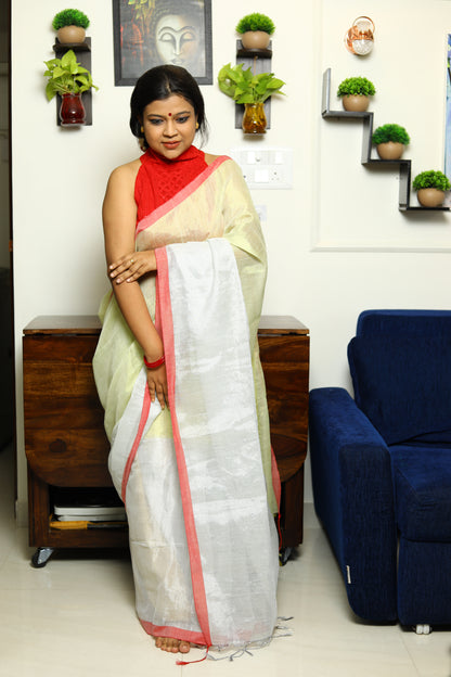 Devika