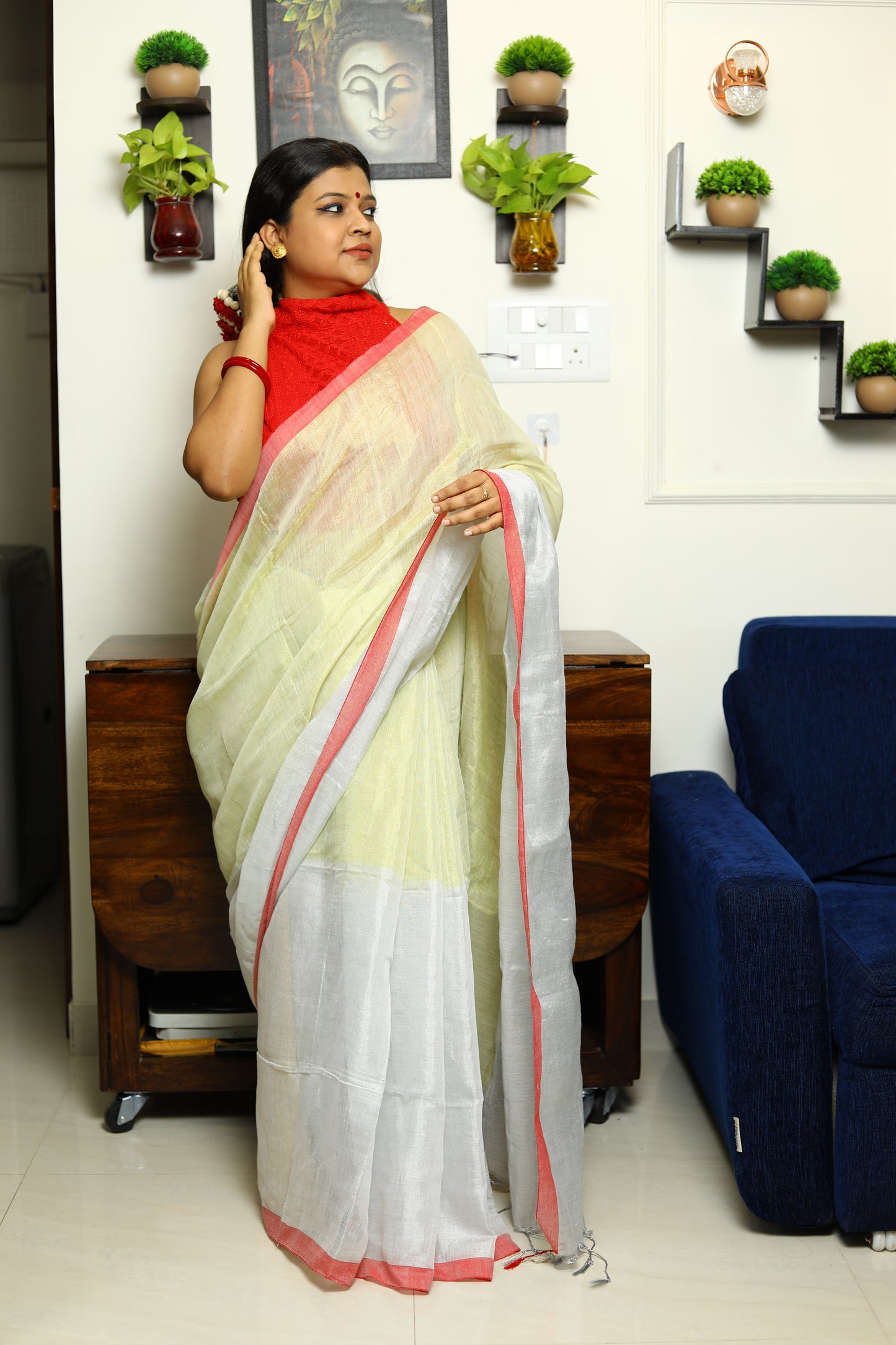 Devika